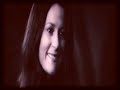 harry-potter-the-war-is-over-harrysnape-slash-dh-tribute.html