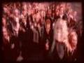 Harry Potter: The end of the war - Harry/Snape SLASH DH Tribute