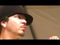 BABY BASH TX HEATWAVE CUSTOM CAR SHOW