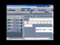 MusikTek.com Tutorial : Membuat Harmoni Vokal secara otomatis (part 2/2)