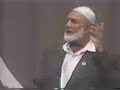 Deuteronomy - Not a Word of God, Not Written by Moses