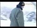 Crocop Coleman Documentary Pr1