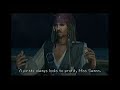 Kingdom Hearts II: Jack\