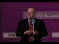 10 Successful Steps to Global Brand Leadership - Role of CEO 10 Successful Steps to Global Brand Leadership - Role of CEO