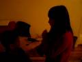 videos de Chinese Checkers