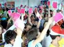 Championnat scolaire Bastia 2007 (L\ Championnat scolaire Bastia 2007 (L\