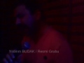 Y?ld?r?m budak-harika bir uzunhava--- tenha gecelerr / ve sarho? par&ccedil;as?