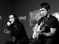 Kells \"Inerte\" Live Acoustic @ Franconville Kells \"Inerte\" Live Acoustic @ Franconville