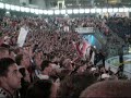 Tampa Bay Lightning - Eisb�ren Berlin