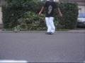 Cwalk :: 4 Way :: Alkaholik