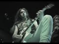 the clairvoyants (italian iron maiden tribute band) featuring timo kotipelto (stratovarius) - wasted years (iron maiden cover) - buddha caf�, orzinuovi (brescia - italy) 07.05.2004
