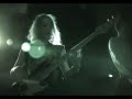 the clairvoyants (italian iron maiden tribute band) featuring timo kotipelto (stratovarius) - wasted years (iron maiden cover) - buddha caf�, orzinuovi (brescia - italy) 07.05.2004