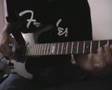 Cromok - Another you (Intro solo)