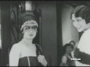 LOST INTERVIEW with SEYMOUR STERN GRIFFITH BIOGRAPHER at HARPER COLLEGE 1970 TALKING ABOUT WAY DOWN EAST and other GRIFFITH FILMS