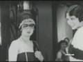 SEYMOUR STERN PART 1 GRIFFITH BIOGRAPHER on WAY DOWN EAST 1970