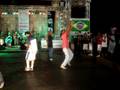 videos de LUIZINHO CANTA ( OYA UM CANTO DE ORAÇÃO)