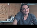 tomcast avec bob sinclar dans son studio � l'occasion de la sortie de son nouvel album disco crash ! bob sinclar, homme de marketing ou compositeur ? les deu...