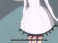 Shinigami Picture Book- Arrancar Research 141-159.flv.00.avi.AVI