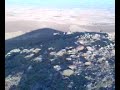 tataryegenaga k�y� k?rlang?� da??ndan �ekilmi? video mucur.