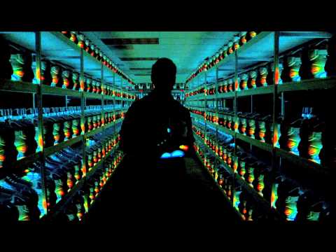 0 Nike Mag 2011 Launch   Day 1 Recap