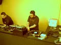 PhatBeats.NET - DJ Ofex