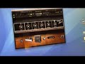 Line 6 Pod Farm 2.5 
