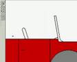 MS Paint Car!