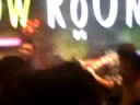chicOsci\