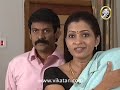 Devatha Episode 1018, 06/12/12