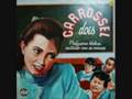 videos de Carrossel (Novela) - Meu Lanchinho/Borboleta/Sapo Jururu