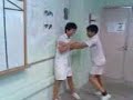gess 2D fight [2]