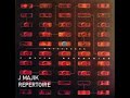 J Majik - Repertoire