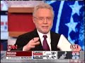 US Presidential Elections 2008 CNN Hologram