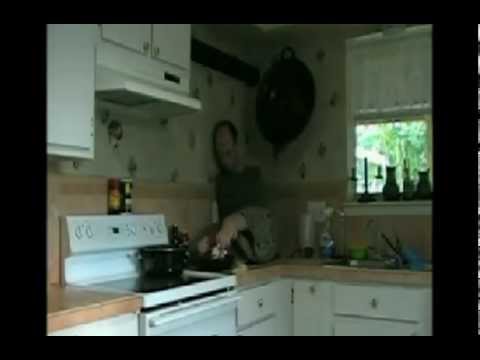  Gabriel Najera No Arms No Problem Motivation -