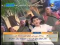 - ‫طاهر العجيلي - الجولاقية (جوبي ) سوري‬‎. :)