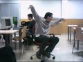 The Matrix Casting The Matrix Casting