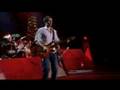 Cranberries - Animal Instinct Conert Video in Paris