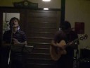 ??????? =Paper Doll=(mitatake) @ 88cafe shokudo in Higashi-Osaka