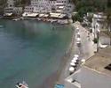 Loutro-Sfakia-Crete