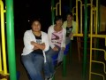la fammily viñamarina