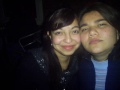 la fammily viñamarina
