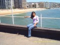 la fammily viñamarina