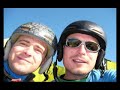 Genetrix Mountainkite