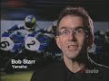 TVmoto promo for motogp