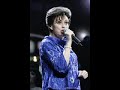 The Boy From Oz - Christina Amphlett as Judy Garland 1 (AUDIO) Australian Cast Recording