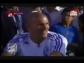 YouTube  Zidane  there is no comparaison btwn Algeria   Egypt  mp4