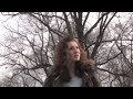 Cyberbully Contest Entry Cyberbully Contest Entry