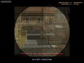 MovieMaking - Effets Wallhack
