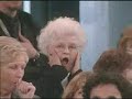 gladys-rocks-ellen.html