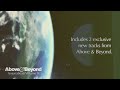 Anjunabeats Volume 8 Tracklist